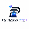 PortablePrint - Home